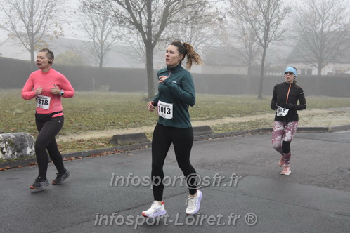 La Fleuryssoise2025/FLEURY2025_00858.JPG